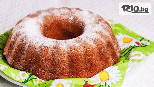 Хотел Новиз - thumb 2