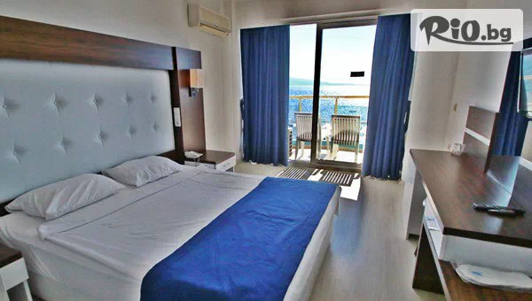 Глобул Турс - thumb 8