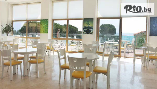 Глобул Турс - thumb 6