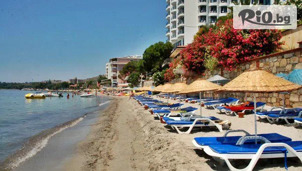 Глобул Турс - thumb 5