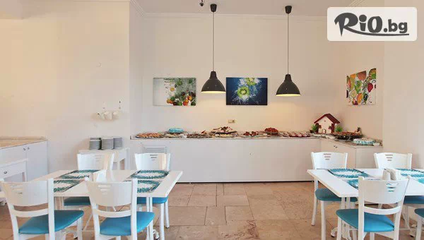 Глобул Турс - thumb 7