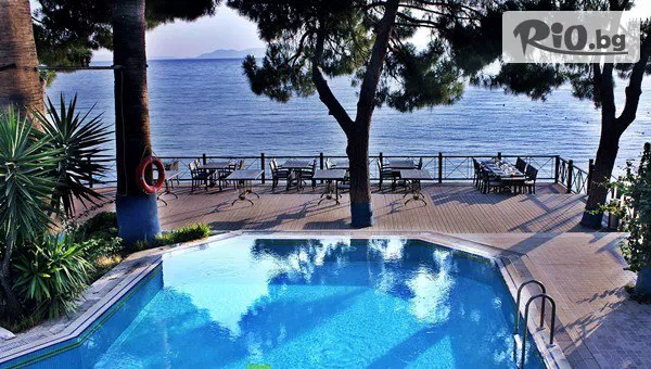 Глобул Турс - thumb 4