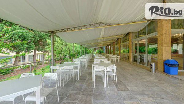 Хотел Каменец - thumb 5