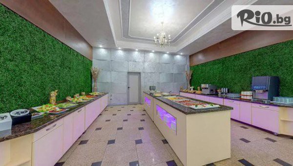 Хотел Каменец - thumb 6