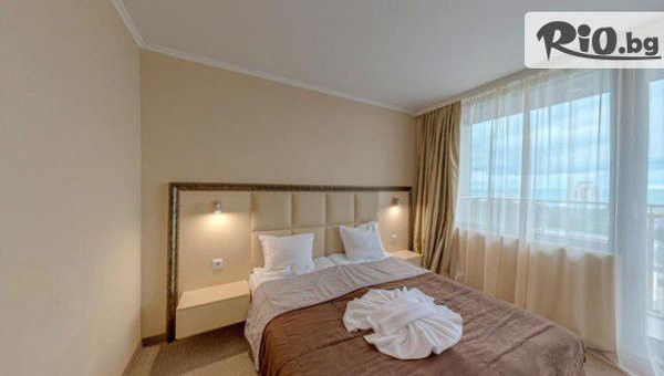 Хотел Каменец - thumb 7