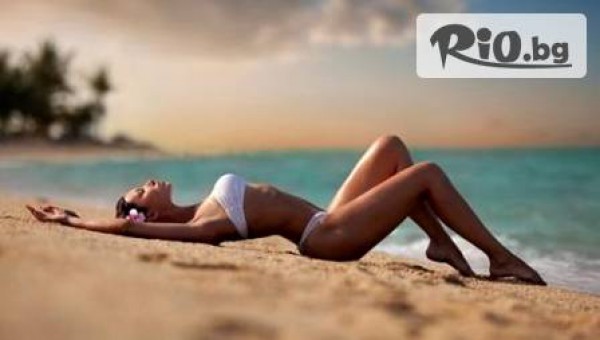 Салон за красота НИКА - thumb 2