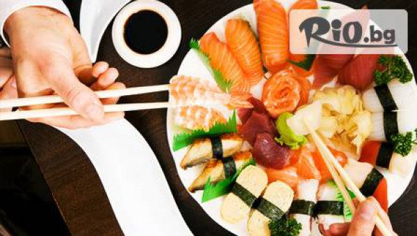 Syshi Live Варна - thumb 4