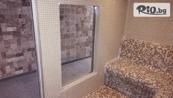 Комплекс Галерия - thumb 5