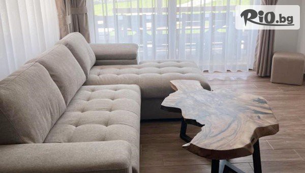 Spa and Relax Villas Daffi - thumb 6