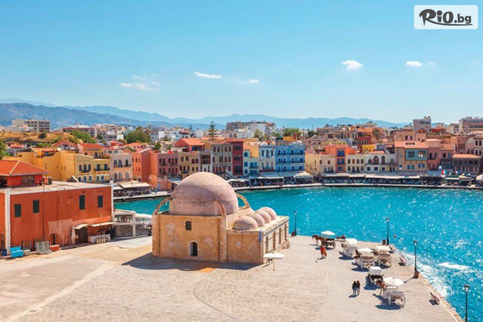 Солвекс - thumb 15 Солвекс - thumb 15