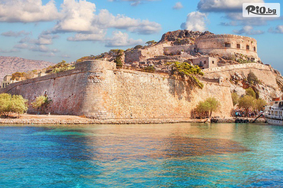 Солвекс - thumb 16 Солвекс - thumb 16