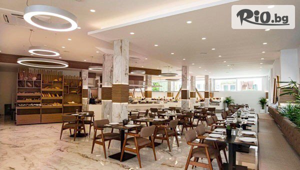 Солвекс - thumb 6