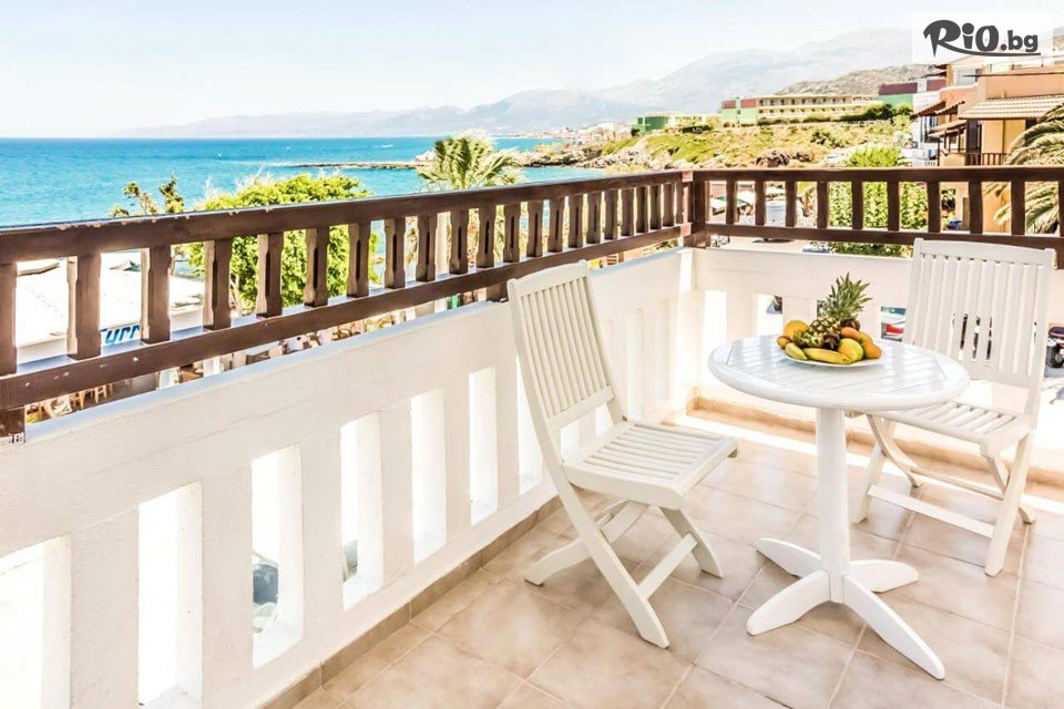 Солвекс - thumb 12 Солвекс - thumb 12