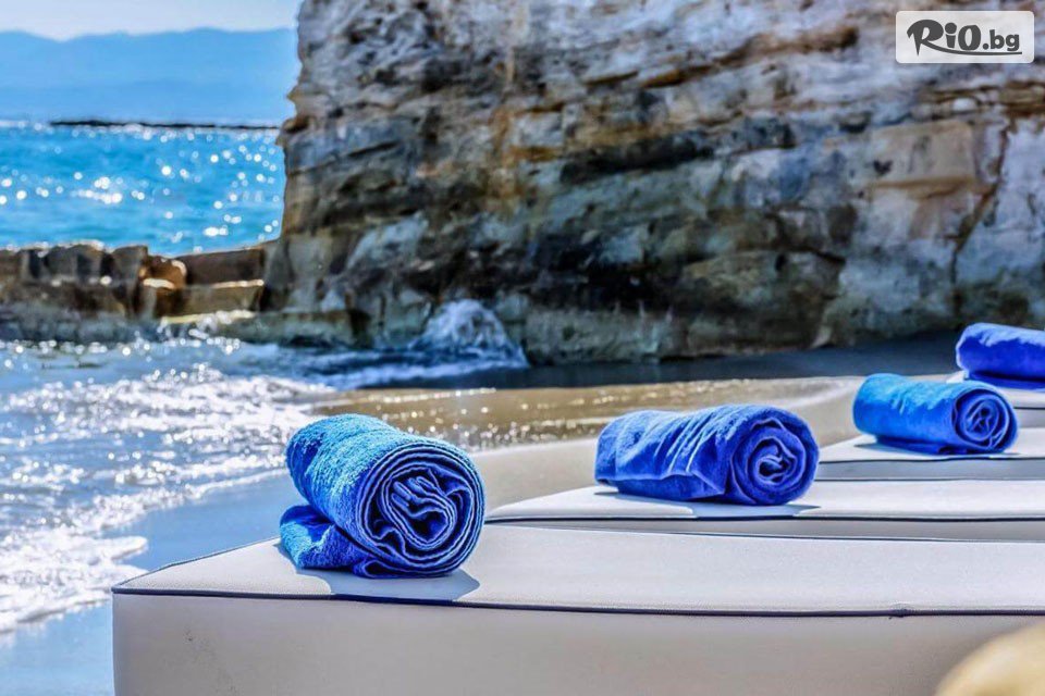 Солвекс - thumb 3 Солвекс - thumb 3