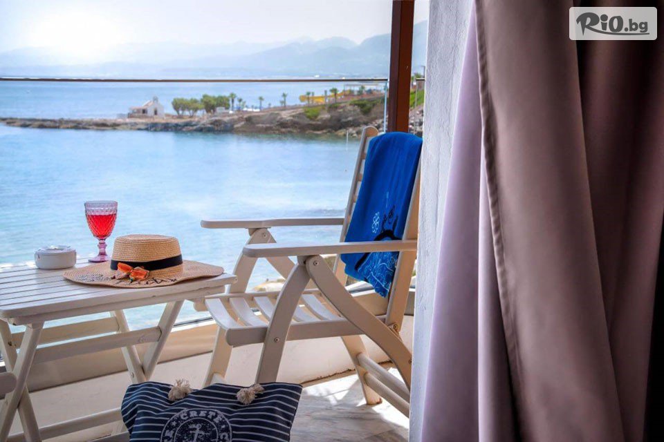 Солвекс - thumb 13 Солвекс - thumb 13