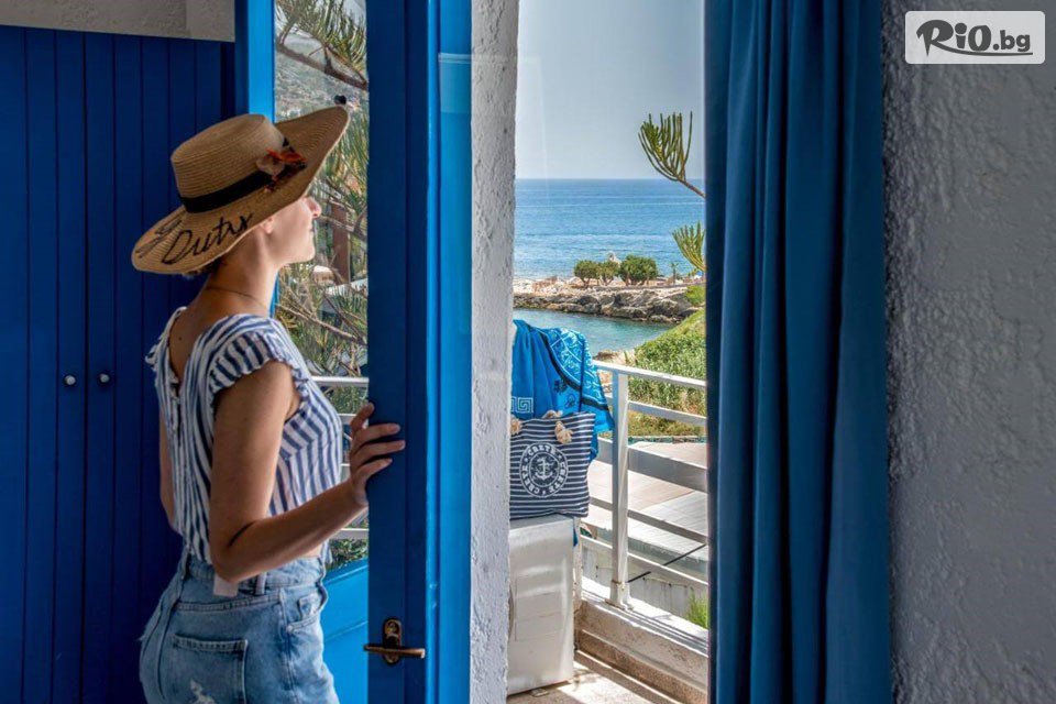 Солвекс - thumb 14 Солвекс - thumb 14