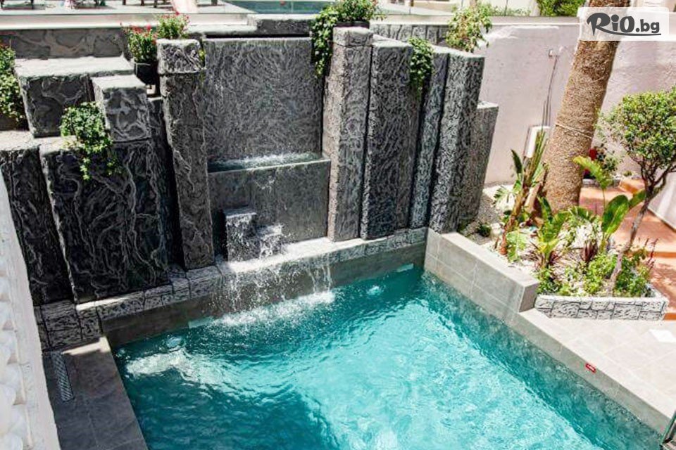 Солвекс - thumb 4 Солвекс - thumb 4