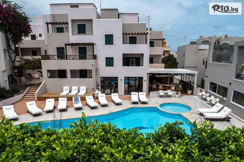 Солвекс - thumb 2 Солвекс - thumb 2