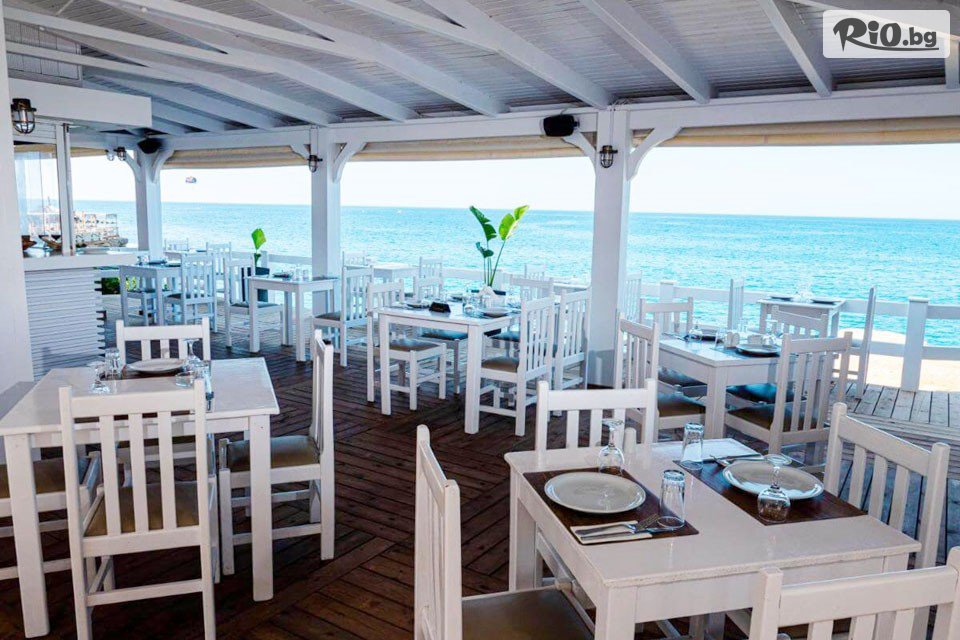 Солвекс - thumb 6 Солвекс - thumb 6