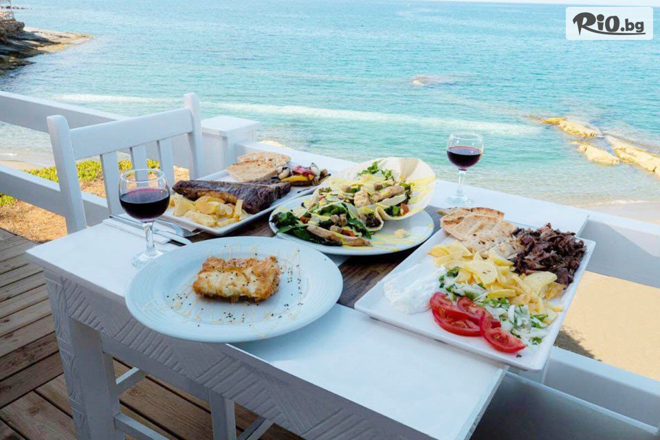 Солвекс - thumb 7 Солвекс - thumb 7