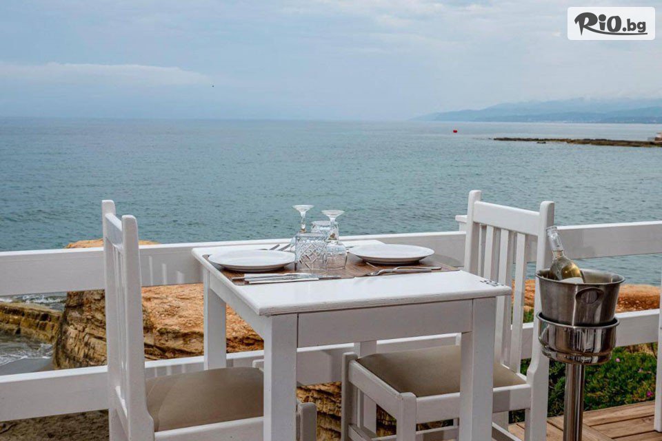 Солвекс - thumb 8 Солвекс - thumb 8