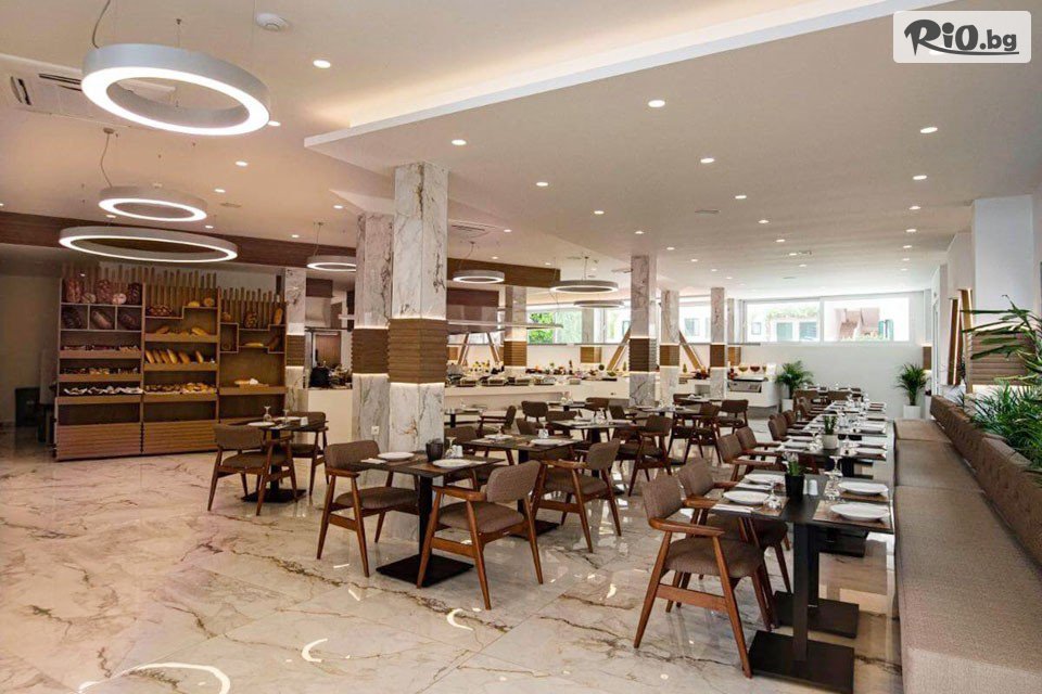 Солвекс - thumb 9 Солвекс - thumb 9