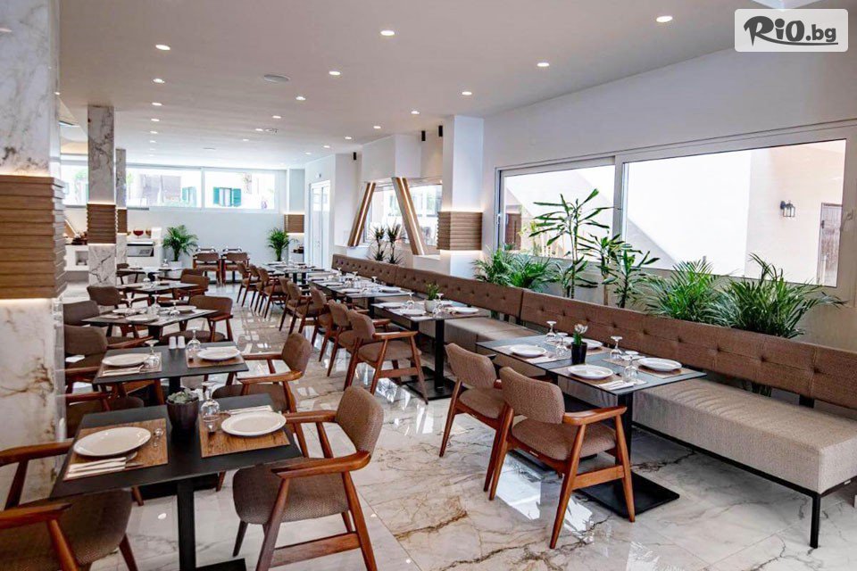 Солвекс - thumb 10 Солвекс - thumb 10