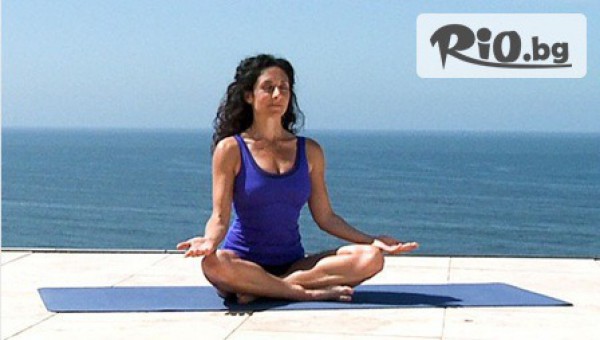 Alma Libre Dance Academy - thumb 3