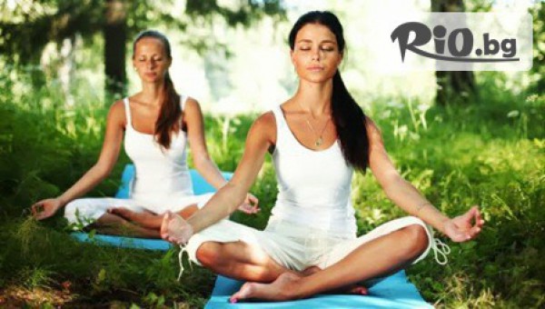 Alma Libre Dance Academy - thumb 2