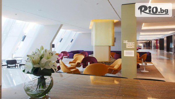 Mistral Travel & Events - thumb 5