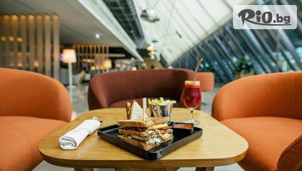 Mistral Travel & Events - thumb 6