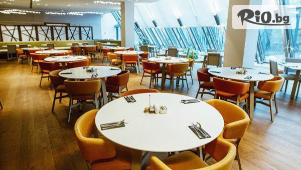 Mistral Travel & Events - thumb 7