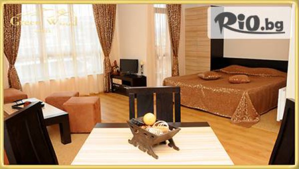 Варна Турист Сервиз - thumb 4