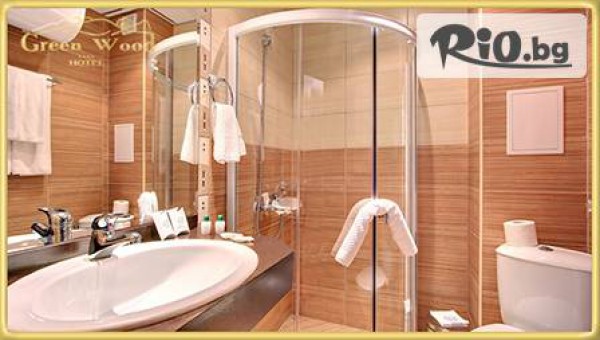 Варна Турист Сервиз - thumb 5