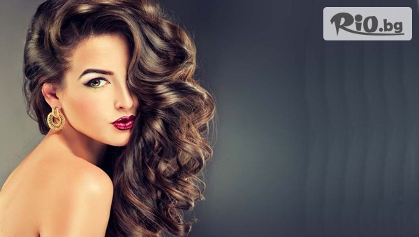 S & G Studio - thumb 2