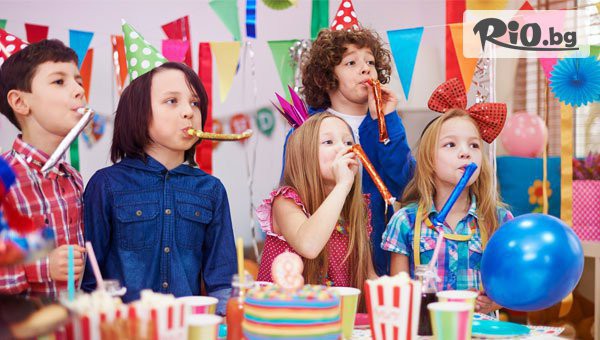 Аниматори.нет - thumb 2