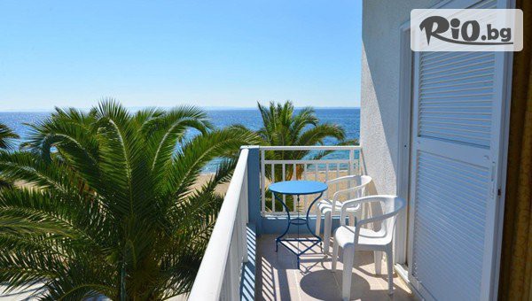 Солвекс - thumb 5