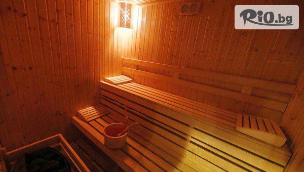 Хотел Огняново - thumb 3