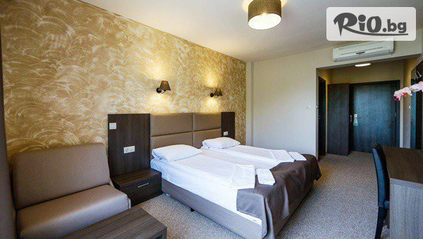 Хотел Огняново - thumb 5