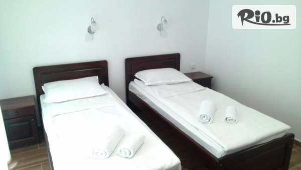 Комплекс Магията на Родопите - thumb 5