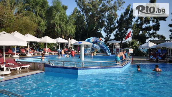 Глобул Турс - thumb 4