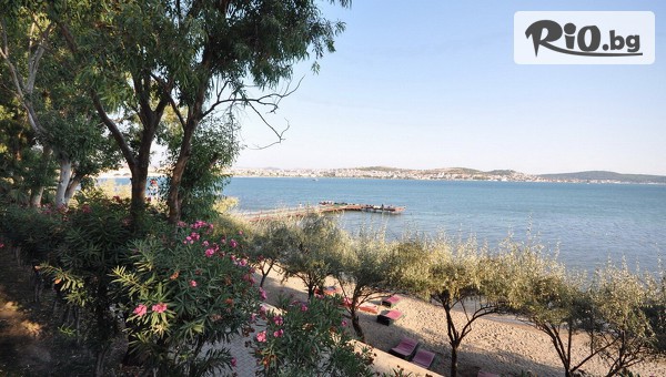 Глобул Турс - thumb 9