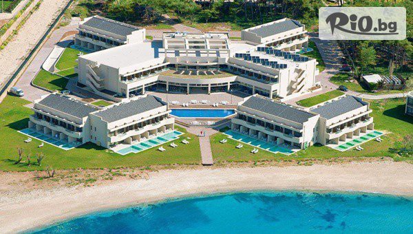 Ambotis Holidays - thumb 2