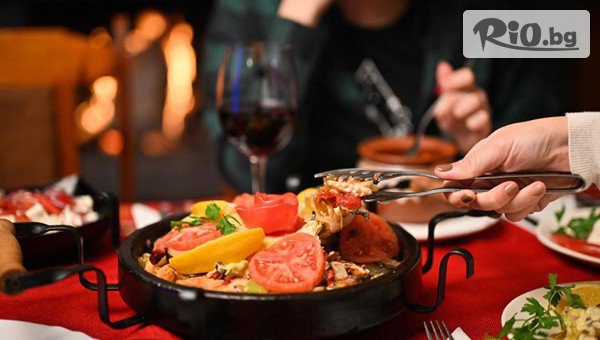 Хотел Феникс - thumb 2