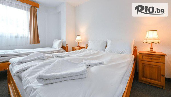 Хотел Феникс - thumb 7