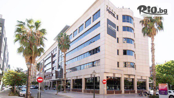 Солвекс - thumb 6