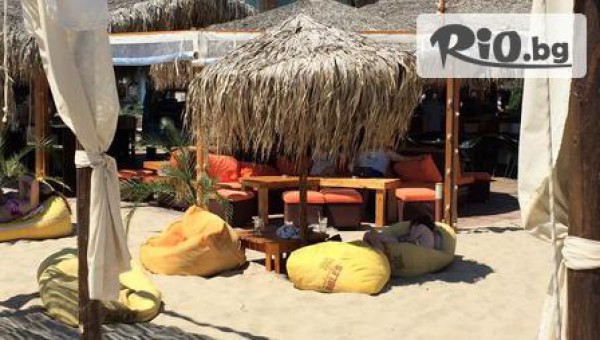 Комплекс Лъки 3* Пампорово - thumb 2