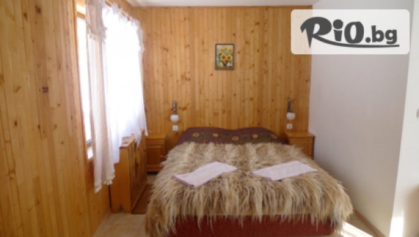 Хотел Елица - thumb 4