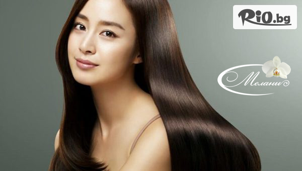 Салон за красота Мелани - thumb 2