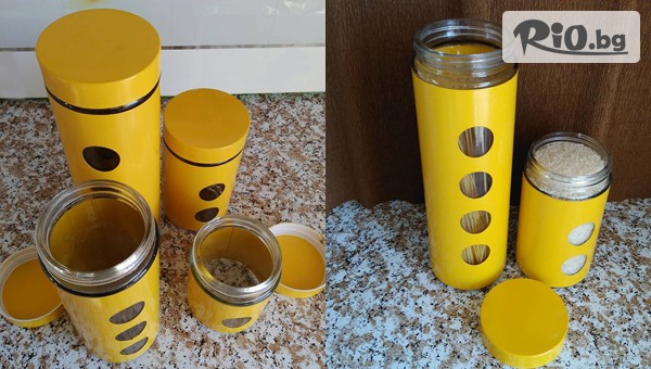 Svito Shop - thumb 2